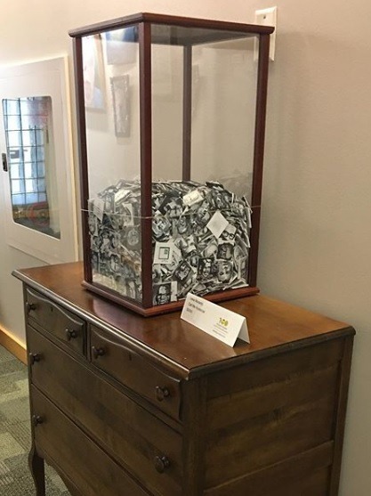 Call Me Hysterical, 2014-2019