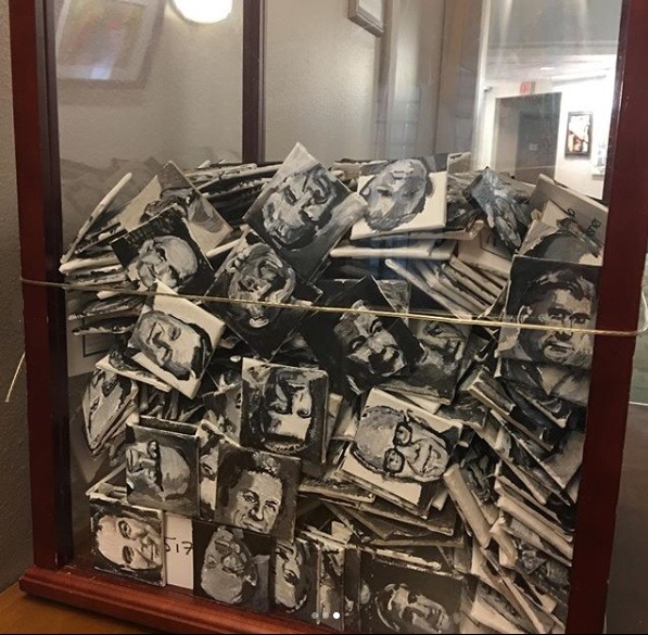 Call Me HystericaI 2014-2019,